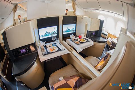 etihad economy|Discover First, Business and Economy onboard Etihad Airways.